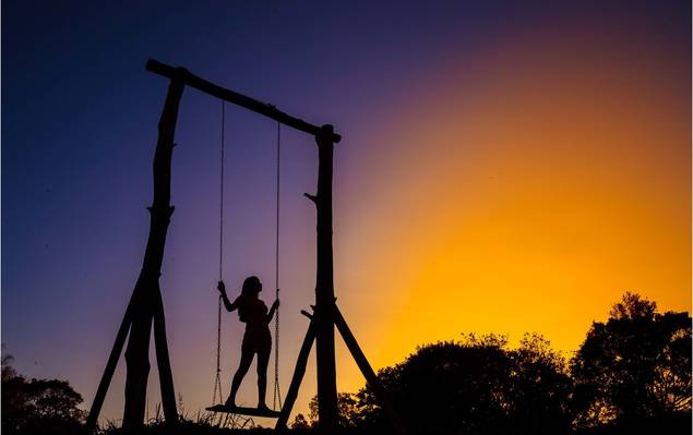 15 Anos de Kauanna Amaral