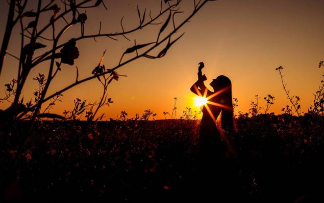 15 Anos de Maria Clara