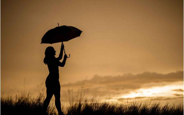 15 Anos de Amanda Borges