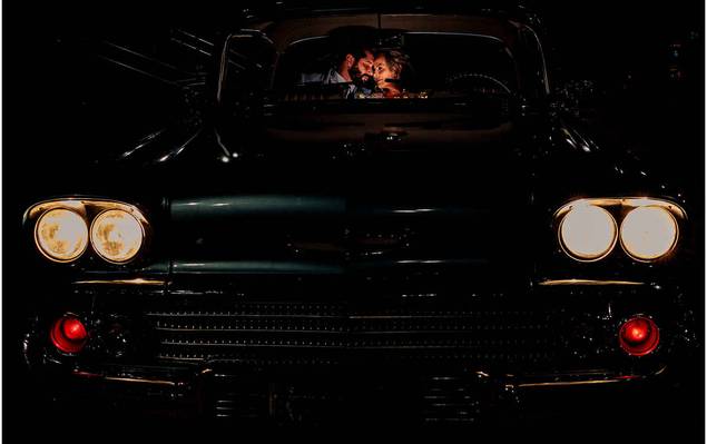 Casamentos de Silvia e Sidinei