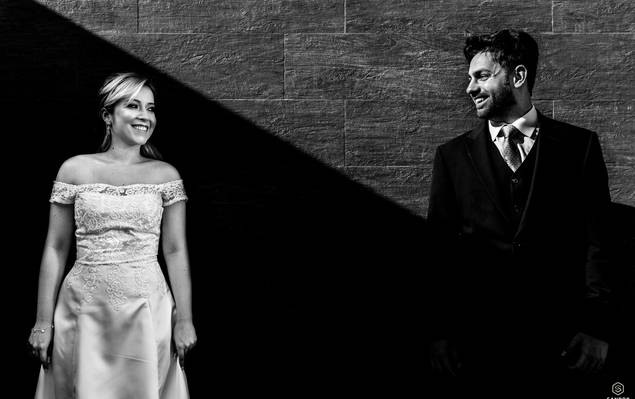 casamento de Casamento Rafaela e Lucas