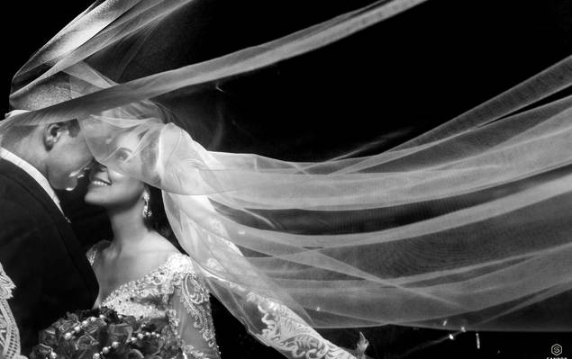 casamento de Casamento Tammy e Gui