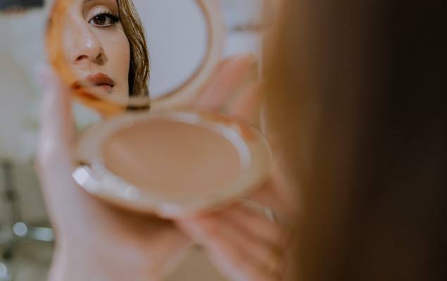 Casamentos de Pietra & Luciano