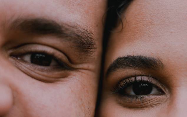 Pré-Wedding de Gabriel & Alessandra