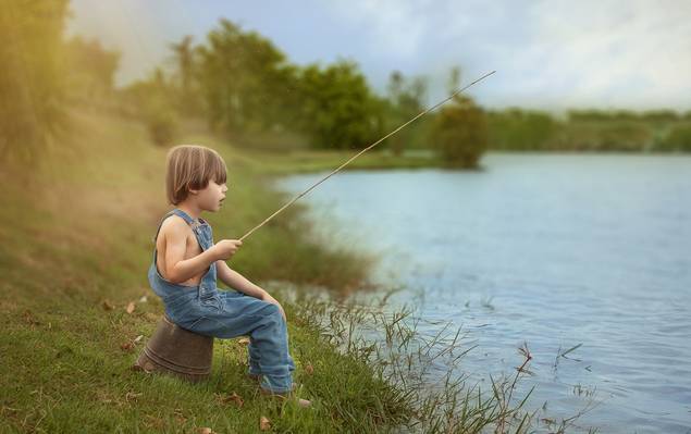 Fotografia Fine Art de Fine Art