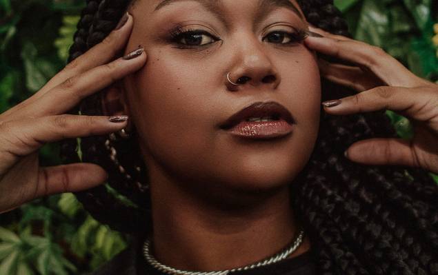 Branding Session de Branding & Feminino