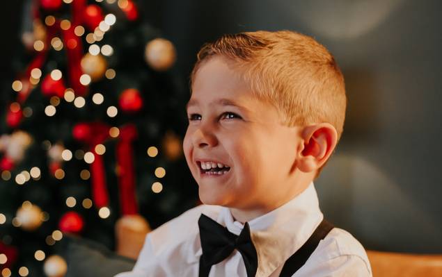 Ensaios de Temáticos