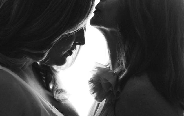 Casamento de A Realização de um Sonho