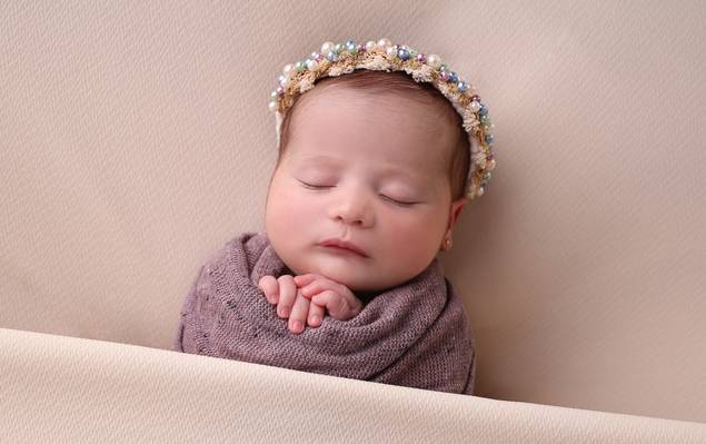 Newborn de Newborn Maya ♥ 