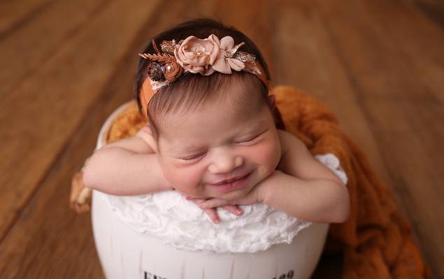 Newborn de Newborn Helena ♥ 