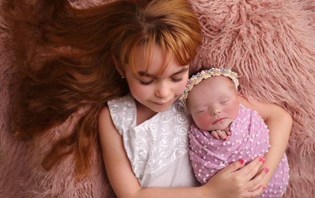 Newborn de Newborn Emanuelly ♥ 