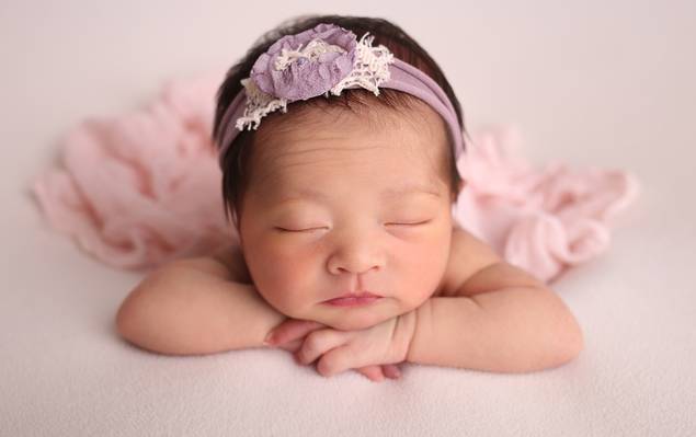 Newborn de Newborn Luana ♥ 