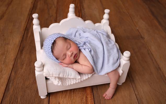 Newborn de Newborn Enrico ♥ 