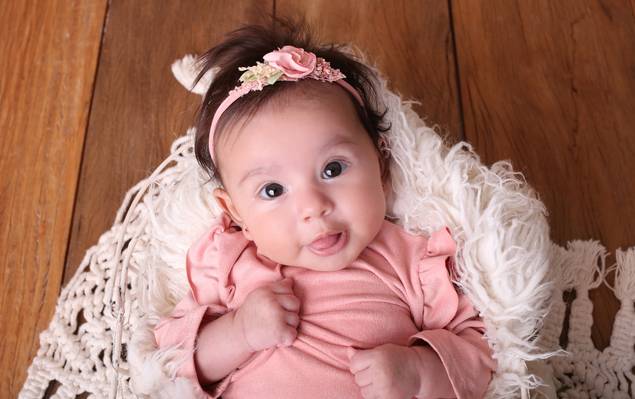 Acompanhamento de Lorena ♥ 