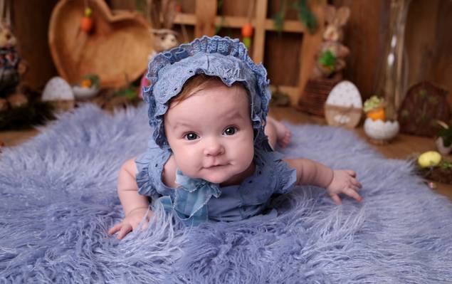 Acompanhamento de Isadora ♥ 