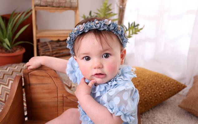 Família  de Família Martinelli ♥ 