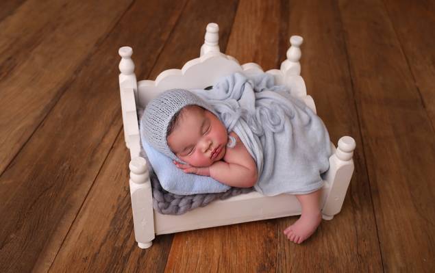 Newborn de Newborn Pedro Henrique ♥ 