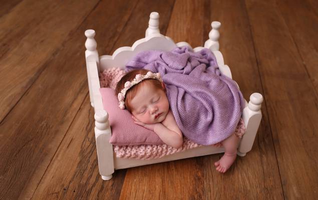 Newborn de Newborn Isabella ♥ 