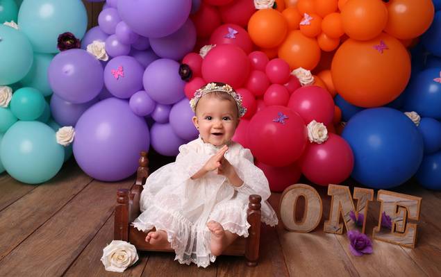 Smash The Cake de Smash the Cake - Giovana ♥