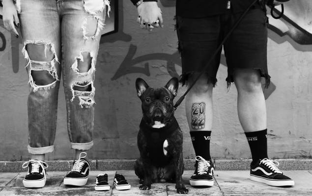 Gestante de Joyce ♥ 