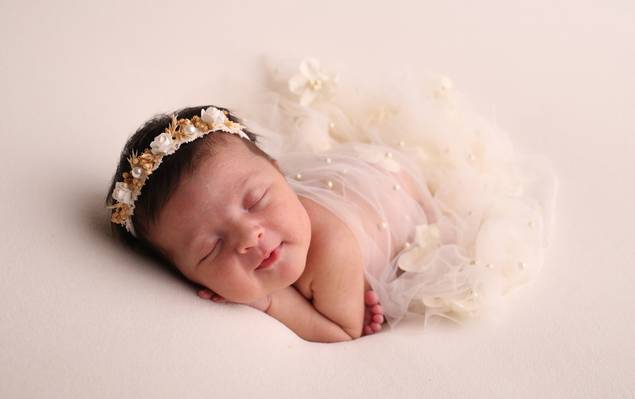 Newborn de Newborn Alice ♥ 