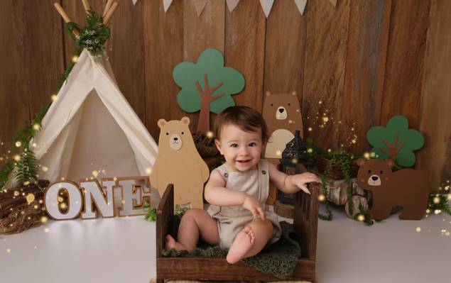 Smash The Cake de Smash the cake - Vicenti ♥ 