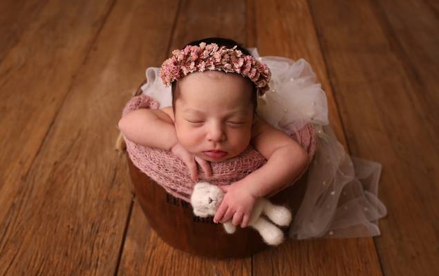 Newborn de Newborn Isadora ♥ 