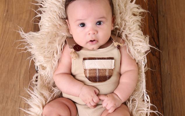 Acompanhamento de Acompanhamento Pedro