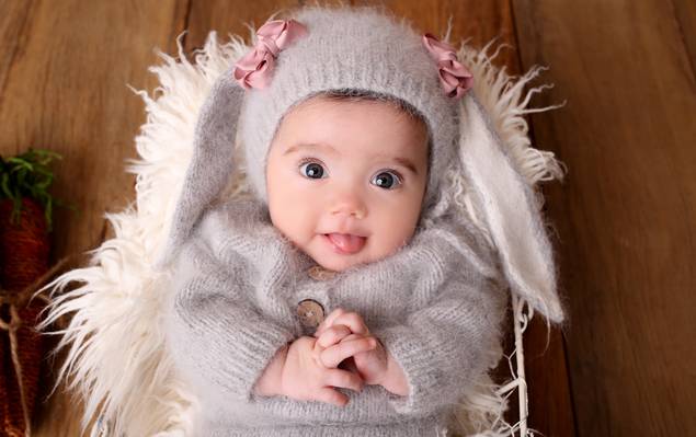 Acompanhamento de Acompanhamento Alice ♥ 