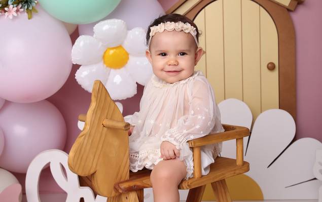 Smash The Cake de Smash the cake - Beka ♥ 