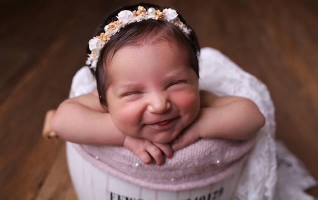 Newborn de Newborn Clara ♥ 