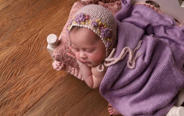 Newborn de Newborn Lavínia ♥ 