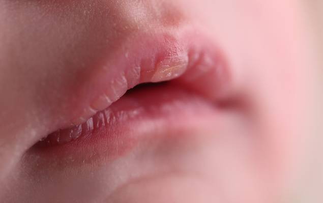 Newborn de Newborn Kaleo ♥ 