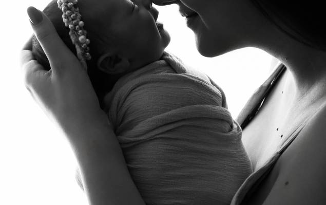 Newborn de Newborn Antonella ♥