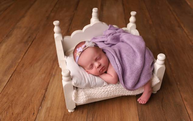 Newborn de Newborn Olivia ♥