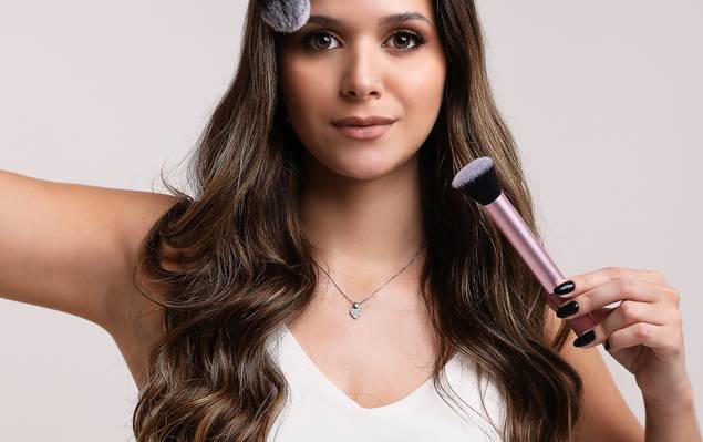 Corporativo de Giovana 