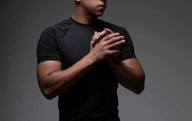 Corporativo de Vinicius Guimarães