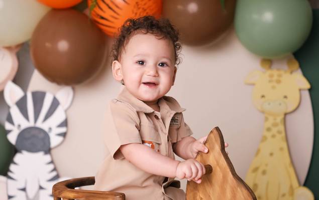 Smash The Cake de Smash the Cake - Ravi ♥