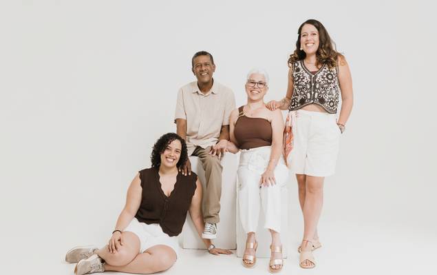 Família  de Família Martins ♥ 