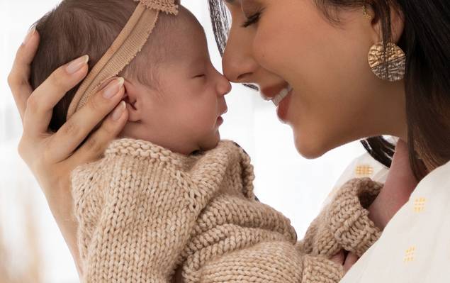 Newborn de Newborn LifeStyle Maria Alice ♥