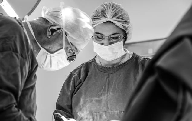 Fotografia de Parto de Parto da Rebeca