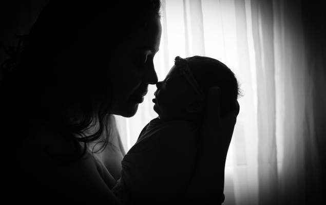 Newborn de Newborn ♥ Lara