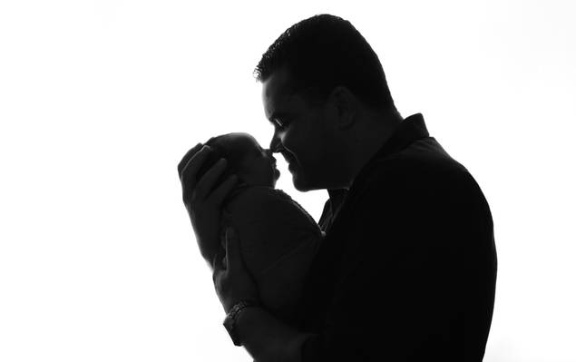 Newborn de Newborn ♥ Noah