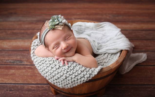 Newborn de Newborn ♥ Alice