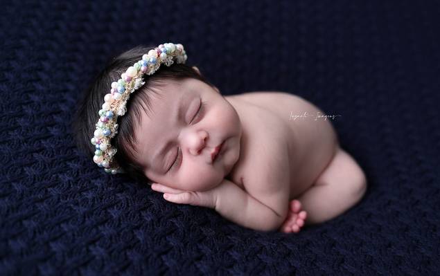 Newborn de Newborn ♥ Cloe