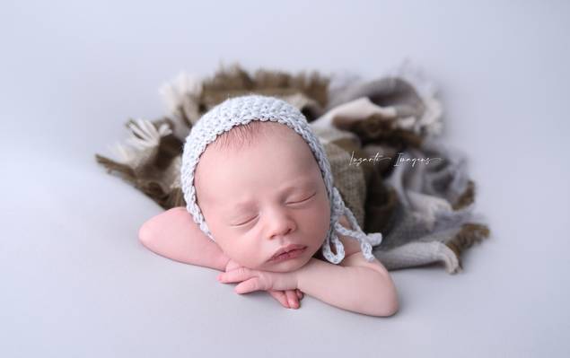 Newborn de Newborn ♥ Miguel