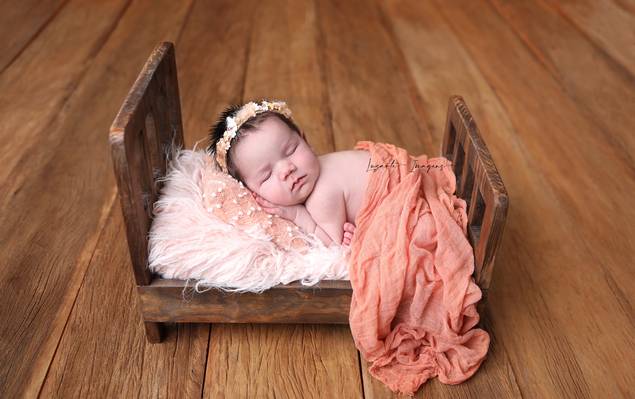 Newborn de Newborn ♥ Helena