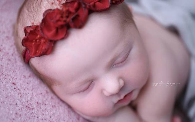 Newborn de Newborn ♥ Laura