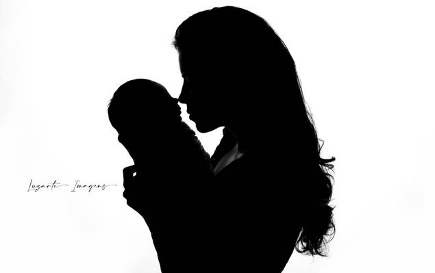 Newborn de Newborn ♥ Noah