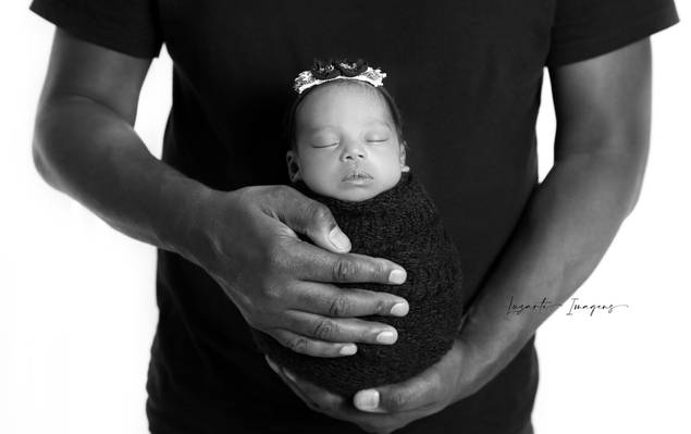 Newborn de Newborn ♥ Sayuri